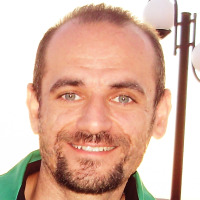 irfanyakici profil fotoğrafı