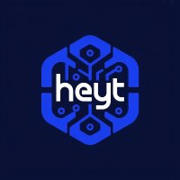 heytteknoloji profil fotoğrafı