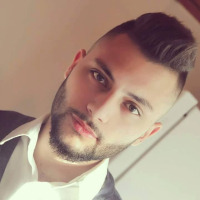 oguzhangulturk profil fotoğrafı