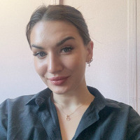 veranika profil fotoğrafı