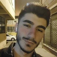 auvendesign profil fotoğrafı