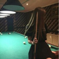 mavililyum profil fotoğrafı