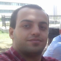 erhankurdal profil fotoğrafı