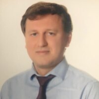 ozdilker profil fotoğrafı