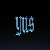 yusfcancicek profil fotoğrafı