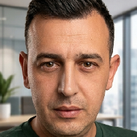 abdurrahmanuygu profil fotoğrafı