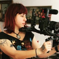 gdegesoy profil fotoğrafı