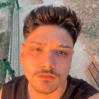 aresmajoress profil fotoğrafı