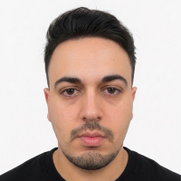 muhametkus profil fotoğrafı