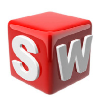 sametonal68 profil fotoğrafı