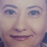gulsenvoice profil fotoğrafı