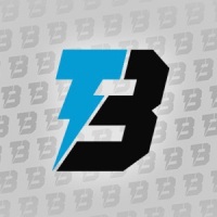 bugraturk profil fotoğrafı