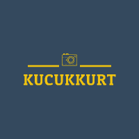 kucukkurtm profil fotoğrafı