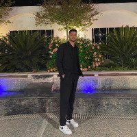 ersinsahan profil fotoğrafı