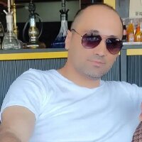 ugurkesimoglu profil fotoğrafı