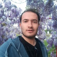 kahramancelik_ profil fotoğrafı