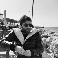 sefahattapoglu profil fotoğrafı