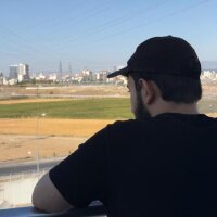 ayazli profil fotoğrafı