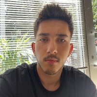 ozgurhatipoglu profil fotoğrafı