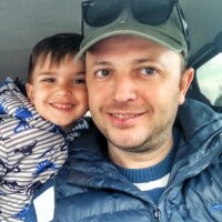 bycancan profil fotoğrafı
