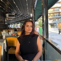 figenpekbey profil fotoğrafı