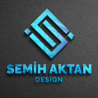 semihhaktann profil fotoğrafı
