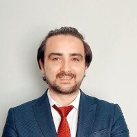 kaktus55 profil fotoğrafı