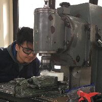 emrecancaldag profil fotoğrafı