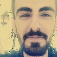 aralmak profil fotoğrafı