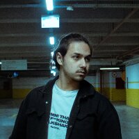 yavuzkkerem profil fotoğrafı