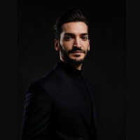 dolutascihan profil fotoğrafı
