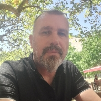 zaferosman profil fotoğrafı