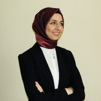 fatmacetindpu profil fotoğrafı