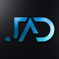 jadquir profil fotoğrafı