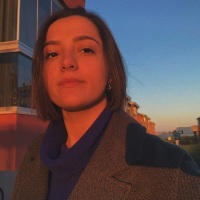 aysekonca profil fotoğrafı