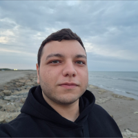 berkemaden55310 profil fotoğrafı