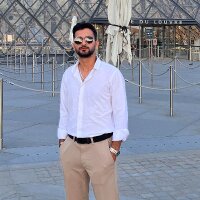 emin_design profil fotoğrafı