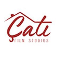 catifilm profil fotoğrafı