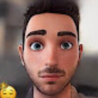 mmdnyeti profil fotoğrafı