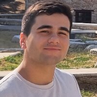 faruktecim42 profil fotoğrafı