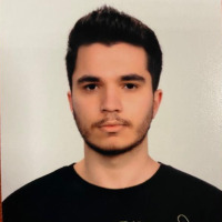 fatihyuce00 profil fotoğrafı