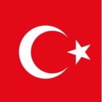 bycrt profil fotoğrafı