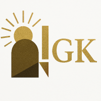 gunes_kaya profil fotoğrafı
