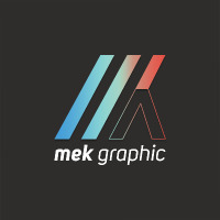 mekgraphic profil fotoğrafı