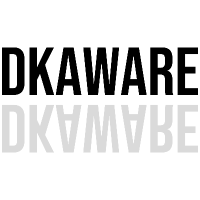 dkaware profil fotoğrafı