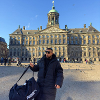 soztyurk profil fotoğrafı