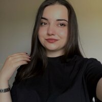 dilaragenc12 profil fotoğrafı