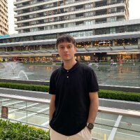 erennunall profil fotoğrafı