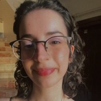 zehraksa profil fotoğrafı