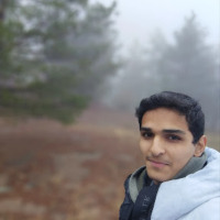 muhamedhaci profil fotoğrafı